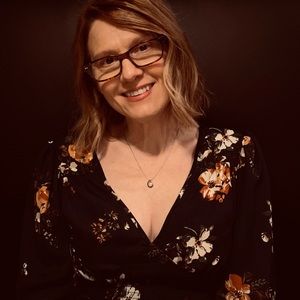 Meet your Posher, Jenny